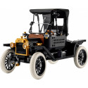 Icons 11376 Ford Model T klotsid