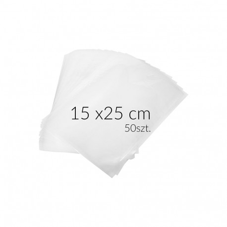 44-440# toidukotid 15x25 50tk