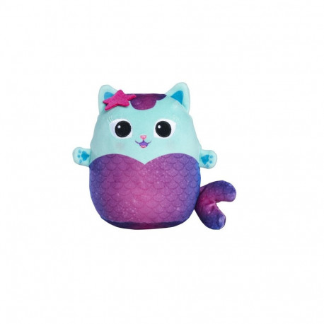 Maskotka koci domek gabi squishy 20 cm 3 rodzaje
