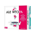 Gra ale wtopa