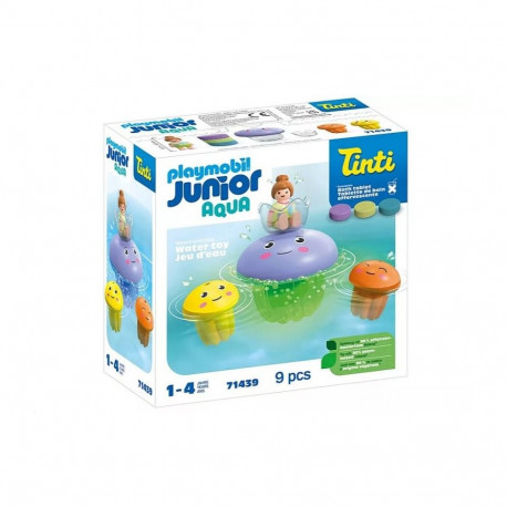 Klocki super mario 71439 przygody z interaktywna figurką lego mario