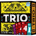 Gra trio