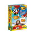 Giga sinine junior pall
