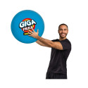 Giga sinine junior pall