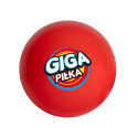 Giga punane pall