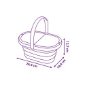 piknikukorv stitch