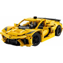 technic 42205 chevrolet corvette stingray klotsid