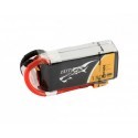 1550mAh 11.1V 75C TATTU Gens Ace (Specially Made for Victory)