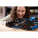 technic 42176 võidusõiduauto porsche gt4 e-performance
