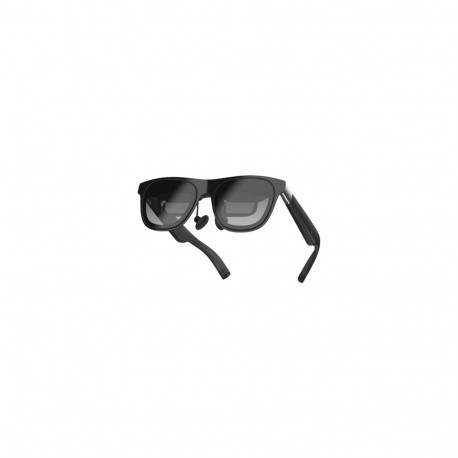 XREAL AR Glasses One Pro-L