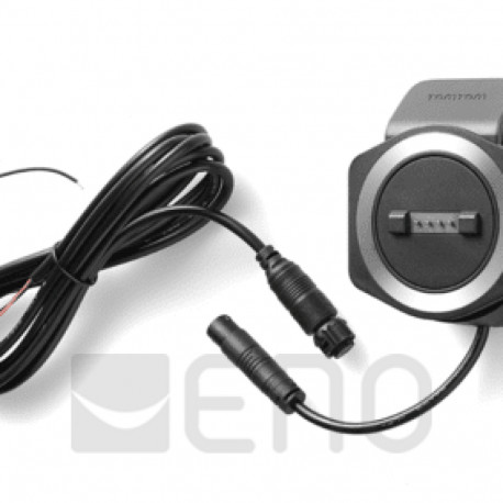 TomTom Motorrad-Halt.set Rider 2015