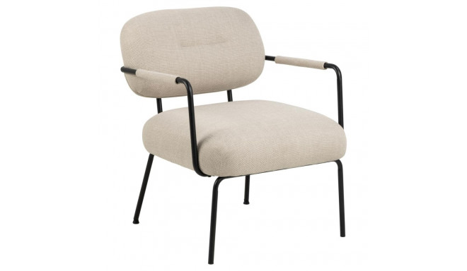 Tugitool DILLON, beež