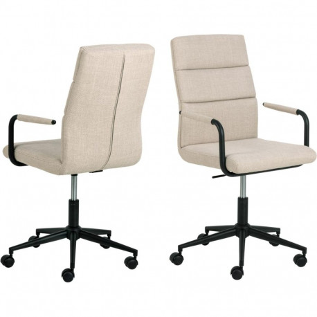 Töötool NOLAN, beež