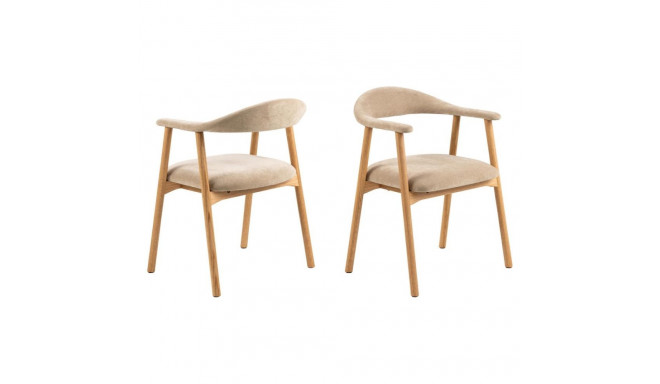 Söögitool ADDI käetoega