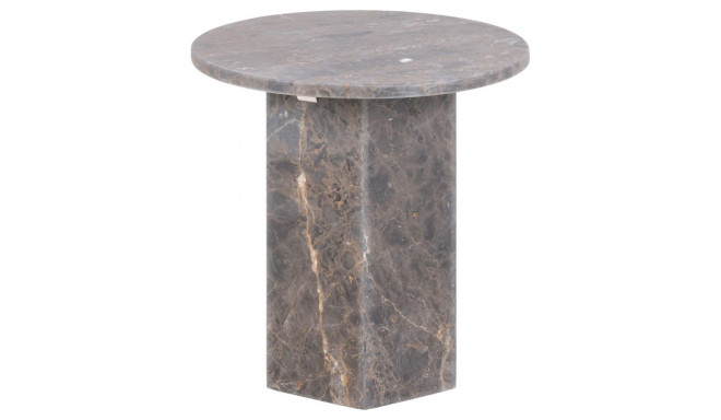 Abilaud NAXOS ümmargune