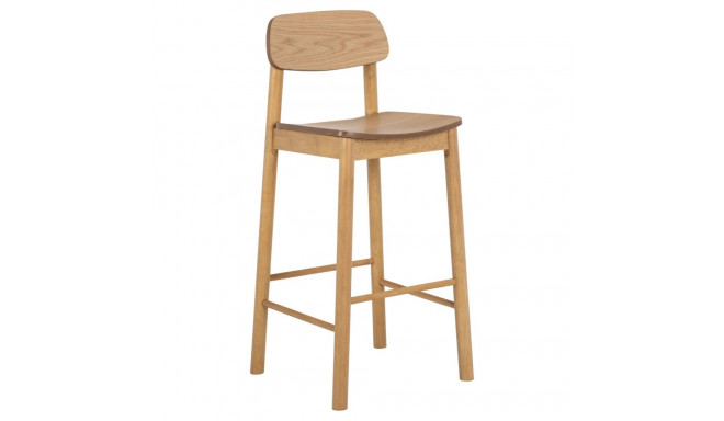 Baaritool BARLOW, tamm