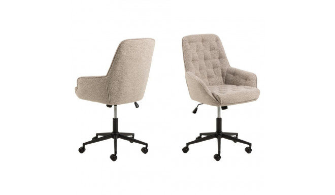 Töötool ERIK, beež