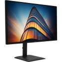 AOC Q27E4U