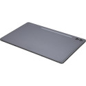 Samsung Galaxy Tab S10+ WiFi grau