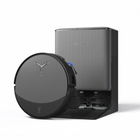 ECOVACS tolmuimejarobot DEEBOT T90 PRO OMNI