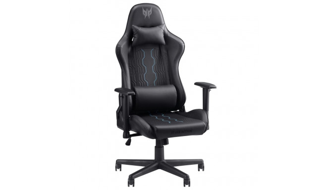 Acer Predator Rift Go