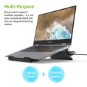 Acer Notebook Stand 5 in 1
