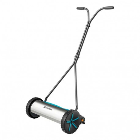 Gardena Cylinder Lawnmower 400 Comfort