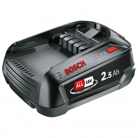 Gardena aku PBA 18V 2.5Ah