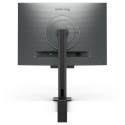 BenQ RD280UA