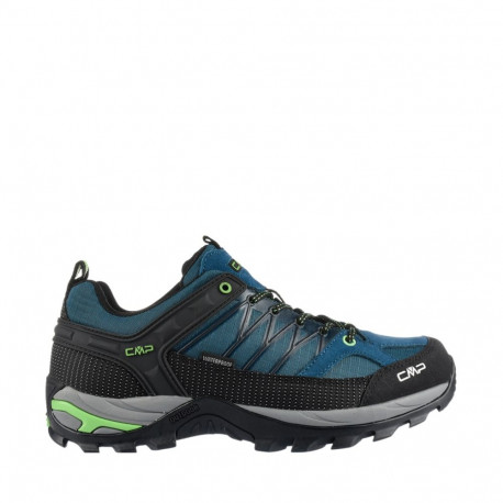 Buty trekkingowe męskie CMP Rigel Low 3Q54457 15MR 39