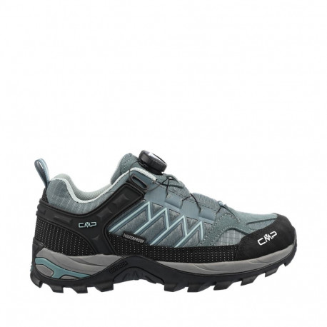 Buty trekkingowe damskie CMP Rigel Low Fitgo 3Q14826 E111 38