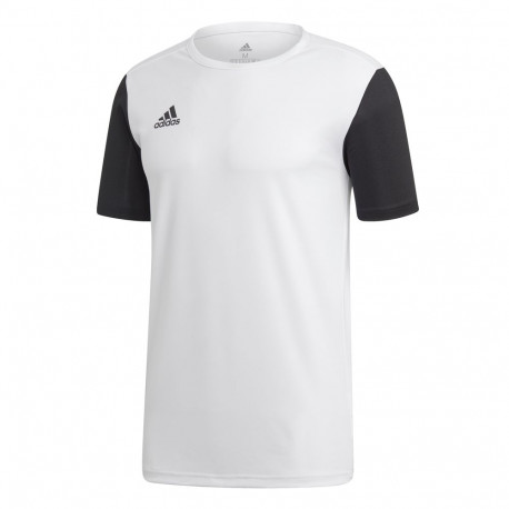 Adidas meeste särk Estro 19 Jersey DP3234 M, valge