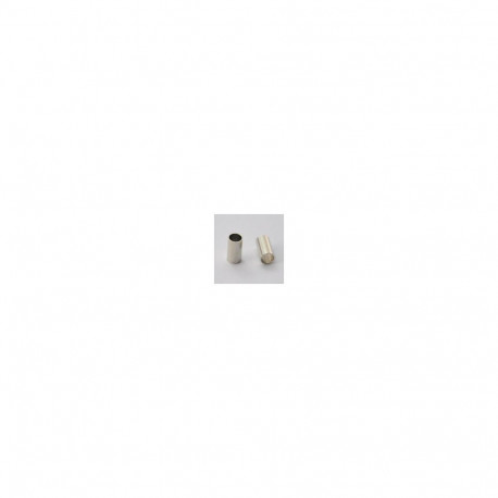 Low-loss crimp toru FME-le HF50 kaablile ø6mm