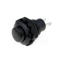 SCI PS516 switch