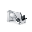 Severin AS 003917