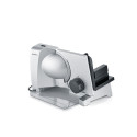 Severin AS 003917