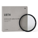 Urth 49mm Ethereal â Black Mist Lens Filter (Plus+)