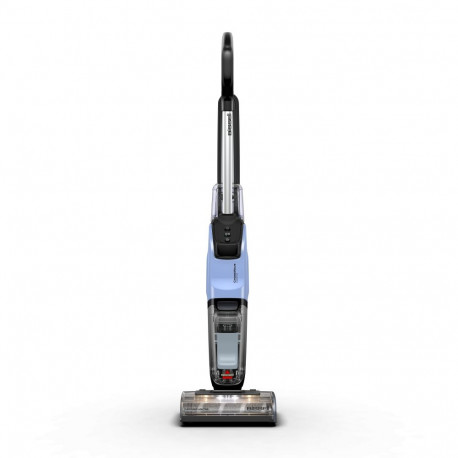 Bissell tolmuimeja | CrossWave EdgeFind Select kõik-ühes multisurface | juhtmega töö | pesufunktsioo