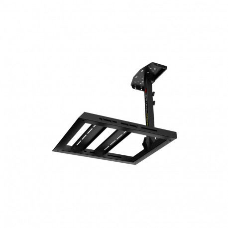 Next Level Racing Wheel Stand Racer NLR-S014 must