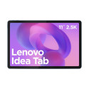 Lenovo Idea Tab 5G LTE (ilma toiteadapterita) ZAFM0483SE 11" polarsinine IPS 2560 x 1600 pixels Medi