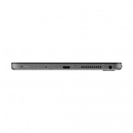 Lenovo Tab One 4G LTE (without power adapter) | ZAF10175SE | 8.7 " | Luna Grey | IPS | 1340 x 800 pi