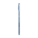 Lenovo Idea Tab 5G LTE (ilma toiteadapterita) ZAFM0483SE 11" polarsinine IPS 2560 x 1600 pixels Medi