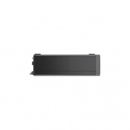 Lenovo ThinkCentre | neo 30s G5 | Desktop | SFF | Intel Core i5 | i5-13420H | Internal memory 8 GB |