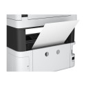 Epson | Multifunctional printer | EcoTank L6460 | Inkjet | Colour | 3-in-1 | Wi-Fi | Black and white