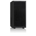 Fractal Design Core 1000 USB 3.0 must Micro ATX