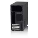 Fractal Design Core 1000 USB 3.0 must Micro ATX