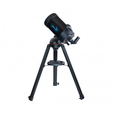 Celestron Astro Fi 6" Schmidt-Cassegrain (SCT) fi=150 mm GoTo WiFi