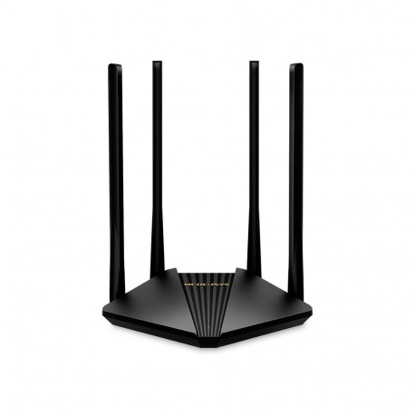 "Mercusys MR30G AC1200 Wireless Dual Band Gigabit Router"