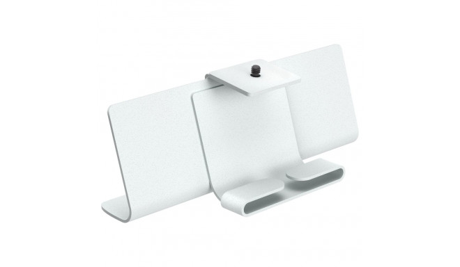 HP Poly Studio X30 lauajalg