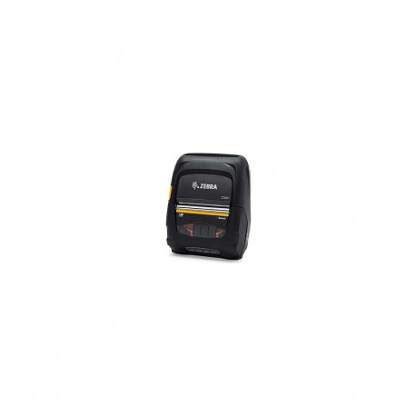 "Zebra ZQ500 Series ZQ511 - Label printer - Direct thermal (ZQ51-BUW100E-00)"